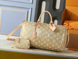 Picture of Louis Vuitton Handbags _SKUfw210450155fw